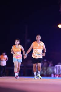 BIB: 
                            <button type="button" onclick="openModal(23999230)" class="btn btn-primary btn-sm float-right btn-popup" data-toggle="modal" data-target=".modal-high-quality">
                        <i class="fas fa-shopping-cart"></i> Add to Cart
                    </button>
                                            <button type="button" onclick="isThisMe(23999230, true)" class="btn btn-success btn-sm float-right btn-popup btn-isme hidden" data-toggle="tooltip" data-placement="bottom" title="นี่คือรูปของคุณใช่ไหม คลิกที่นี่เพื่อเอาเข้าอัลบั้ม">
                        <i class="fas fa-plus"></i> Add to album
                    </button>
                    <button type="button" onclick="isThisMe(23999230, false)" class="btn btn-warning btn-sm float-right btn-popup btn-isnotme hidden">
                        <i class="fas fa-ban"></i> Remove from album
                    </button>